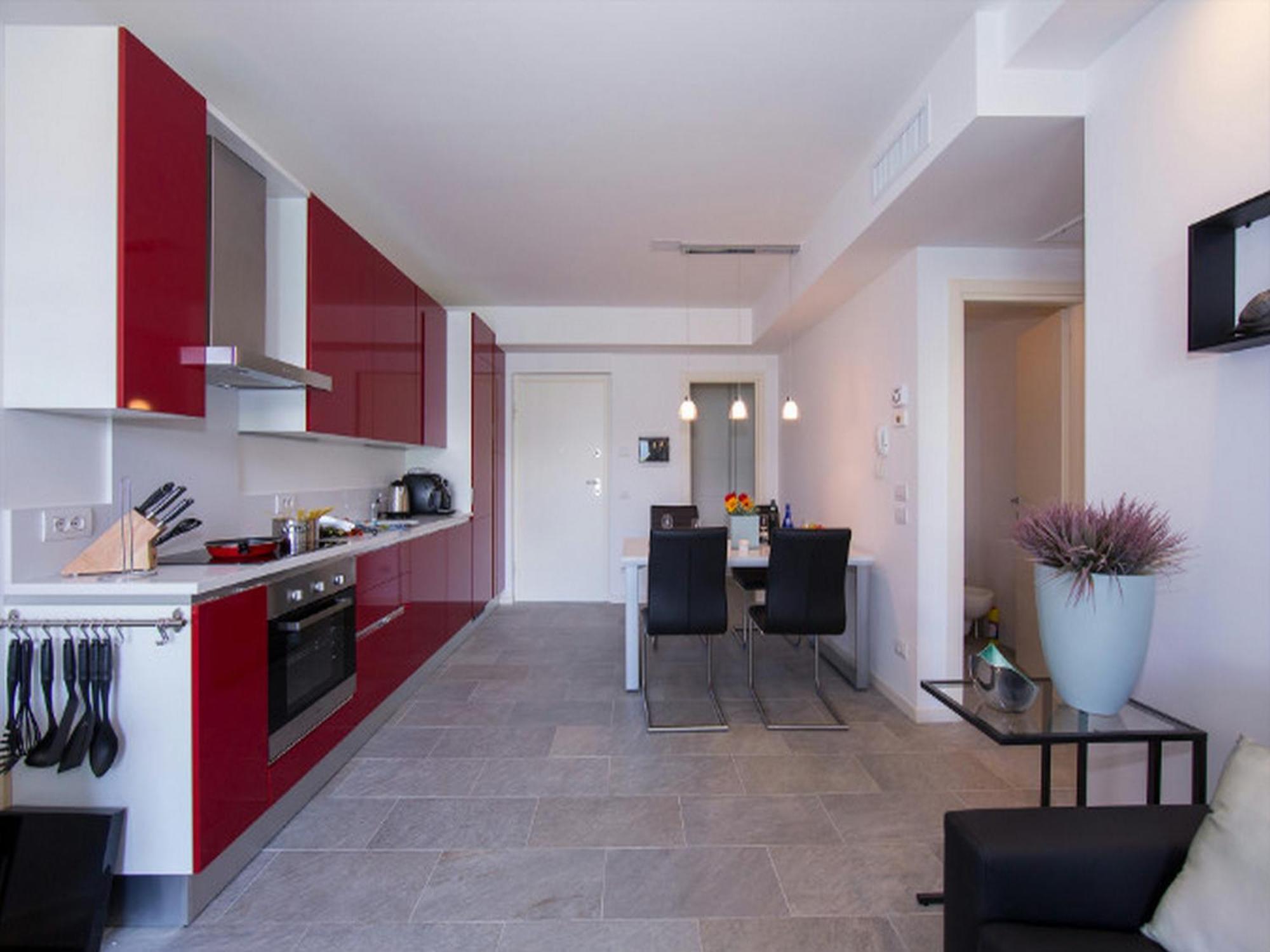 מנאג'יו Casa Laura Apt 3 מראה חיצוני תמונה