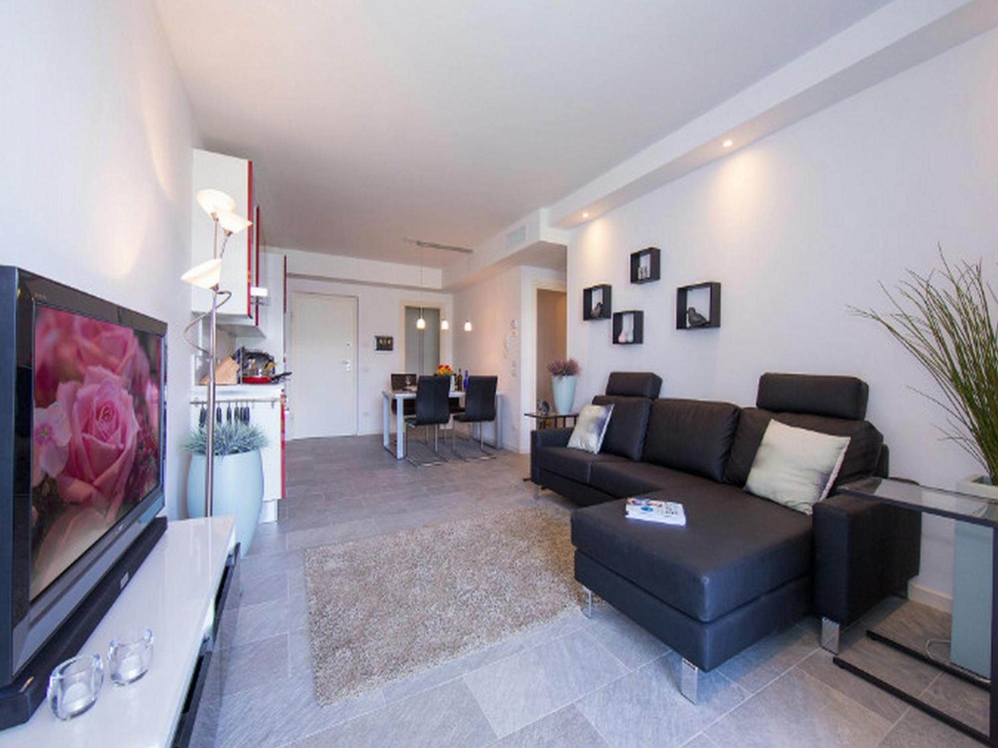 מנאג'יו Casa Laura Apt 3 מראה חיצוני תמונה